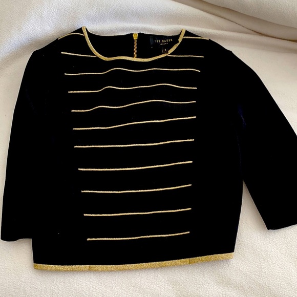 Yes baker - Picture 1 of 7